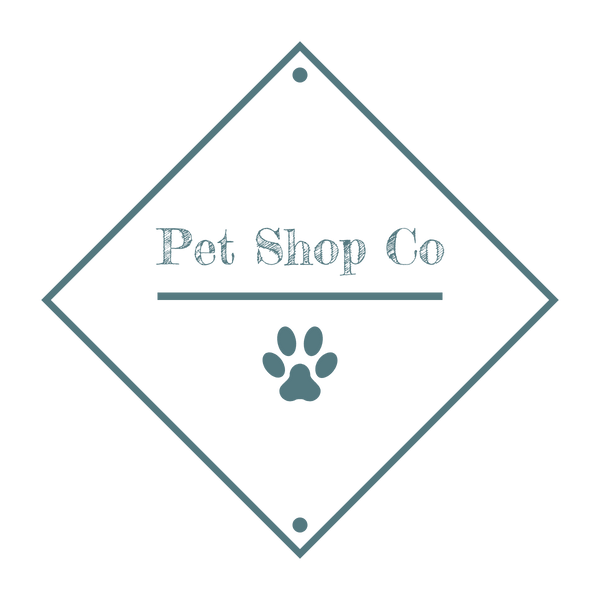 Pet Shop Co